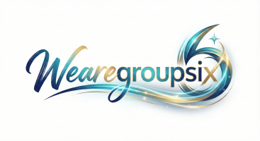 wearegroup06.gnomio.com